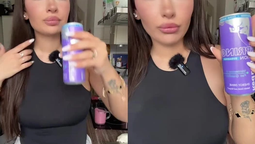 selinkitmir - Video Leaks #73