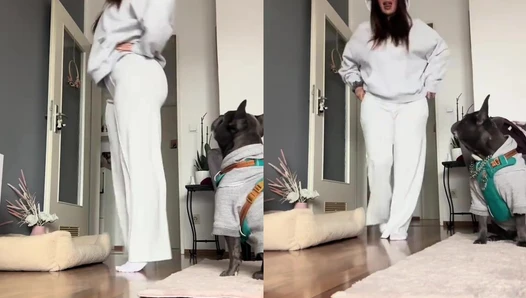 selinkitmir - Video Leaks #75
