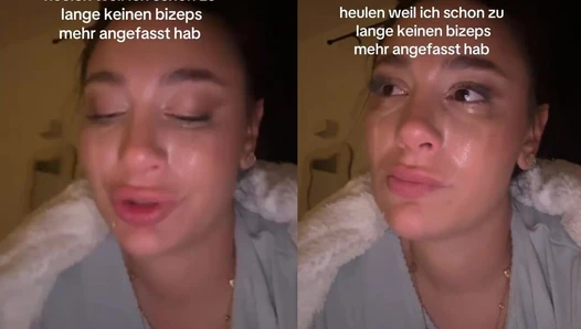 selinkitmir - Video Leaks #80