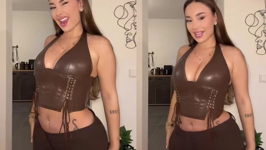 selinkitmir - Video Leaks #82