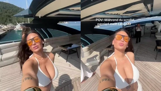 selinkitmir - Video Leaks #84
