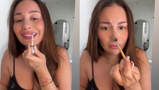 selinkitmir - Video Leaks #85