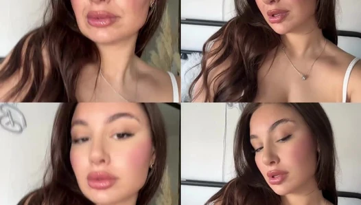 selinkitmir - Video Leaks #88