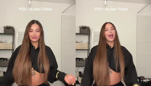selinkitmir - Video Leaks #90