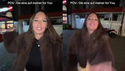 selinkitmir - Video Leaks #91