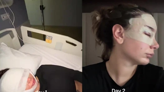selinkitmir - Video Leaks #93