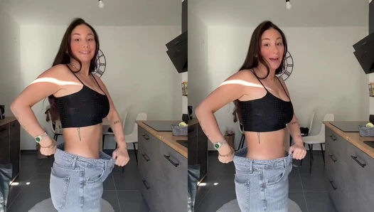selinkitmir - Video Leaks #99