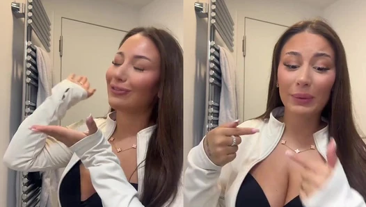 selinkitmir - Video Leaks #100