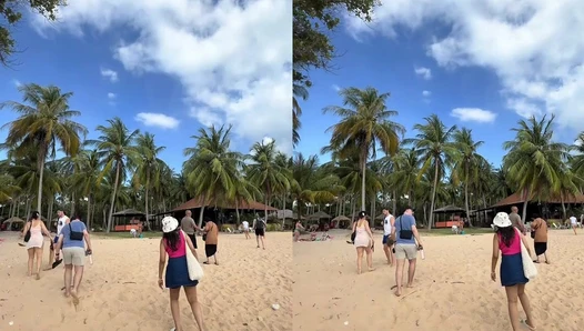 selinkitmir - Video Leaks #103