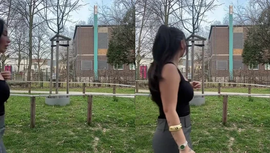 selinkitmir - Video Leaks #105