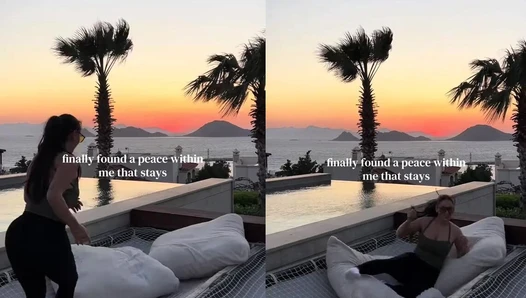 selinkitmir - Video Leaks #108