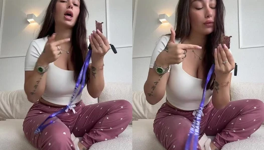 selinkitmir - Video Leaks #110