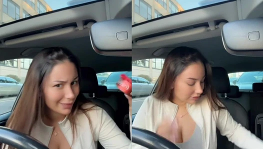 selinkitmir - Video Leaks #113