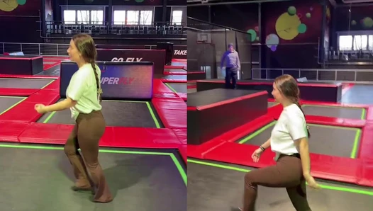 selinkitmir - Video Leaks #114