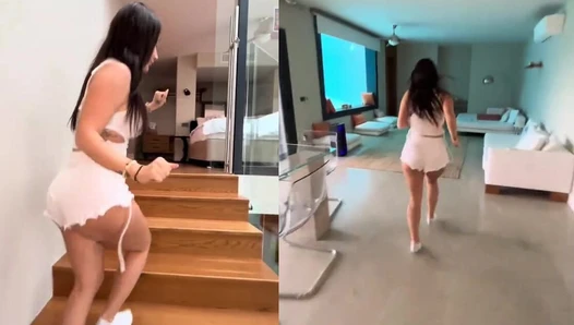 selinkitmir - Video Leaks #117