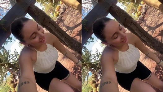 selinkitmir - Video Leaks #119