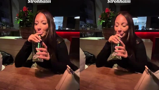 selinkitmir - Video Leaks #121