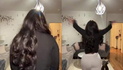 selinkitmir - Video Leaks #128