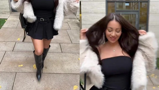 selinkitmir - Video Leaks #129