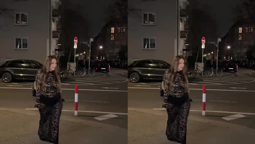 selinkitmir - Video Leaks #132