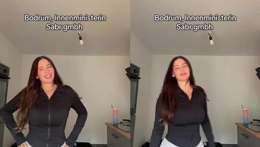 selinkitmir - Video Leaks #136