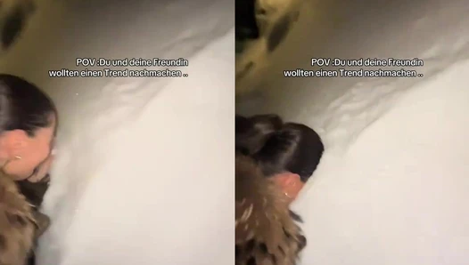 selinkitmir - Video Leaks #140