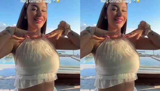 selinkitmir - Video Leaks #145