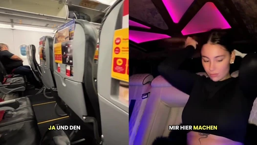 selinkitmir - Video Leaks #146