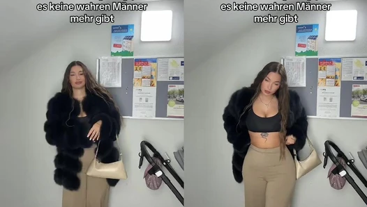 selinkitmir - Video Leaks #153