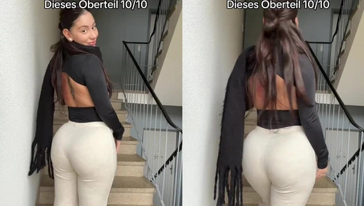 selinkitmir - Video Leaks #157