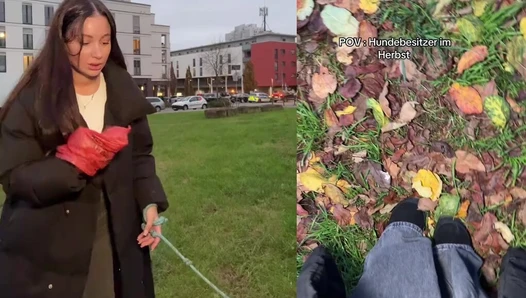 selinkitmir - Video Leaks #163