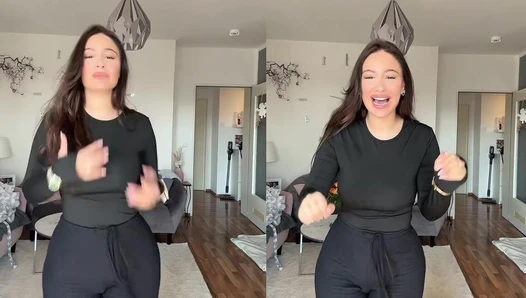 selinkitmir - Video Leaks #176