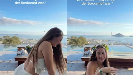 selinkitmir - Video Leaks #178