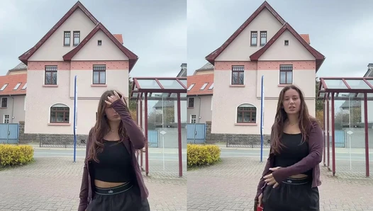 selinkitmir - Video Leaks #191