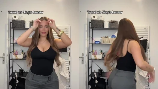 selinkitmir - Video Leaks #193