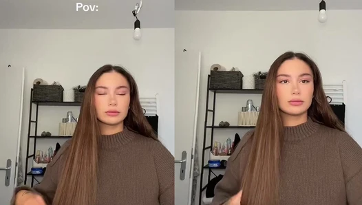 selinkitmir - Video Leaks #198