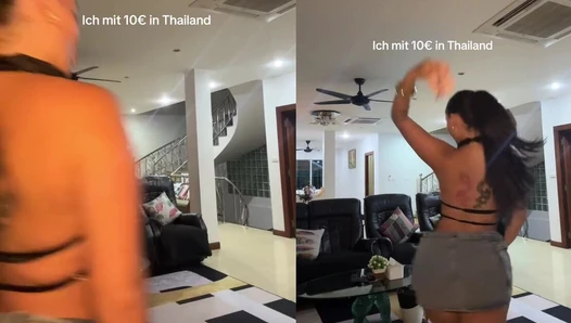selinkitmir - Video Leaks #199