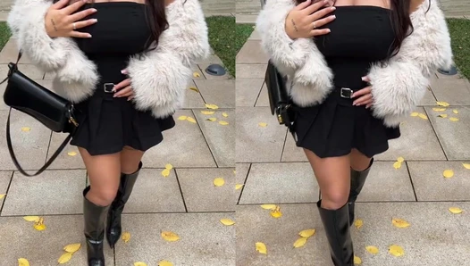 selinkitmir - Video Leaks #200