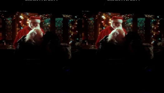 selinkitmir - Video Leaks #201