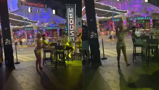 selinkitmir - Video Leaks #205