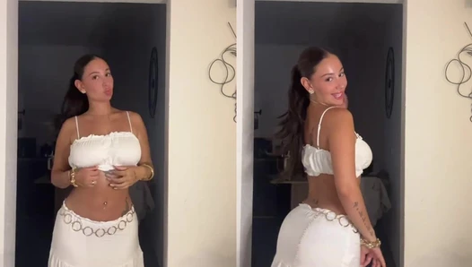 selinkitmir - Video Leaks #208