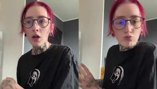 beliinda.38er - Video Leaks #48