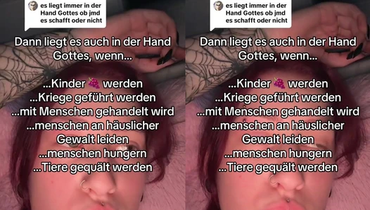 beliinda.38er - Video Leaks #52