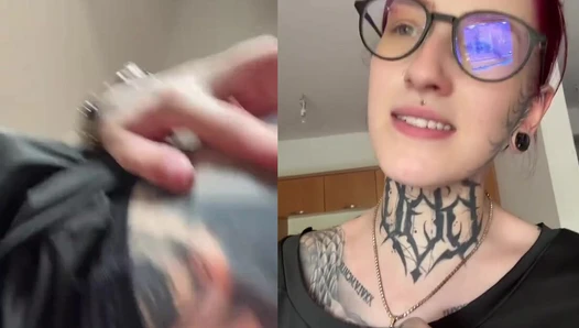 beliinda.38er - Video Leaks #55