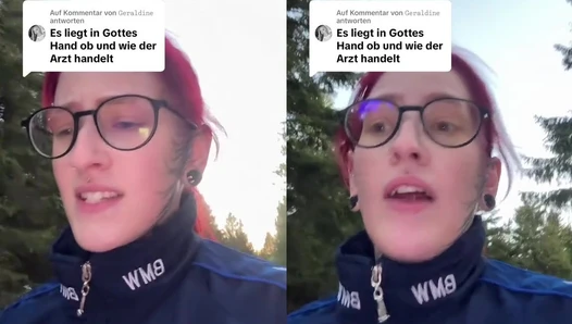 beliinda.38er - Video Leaks #63