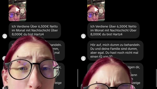 beliinda.38er - Video Leaks #66