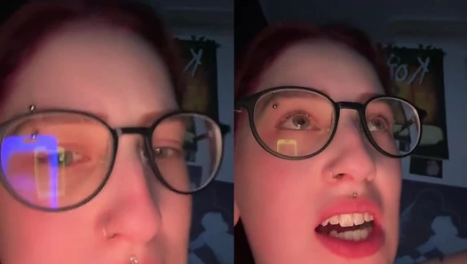 beliinda.38er - Video Leaks #67