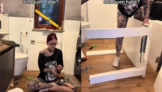 beliinda.38er - Video Leaks #68