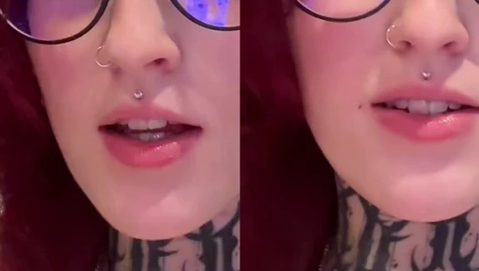 beliinda.38er - Video Leaks #70