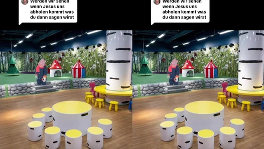 beliinda.38er - Video Leaks #71